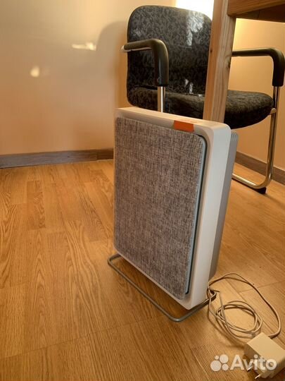 Очиститель воздуха Smartmi Air Purifier E1