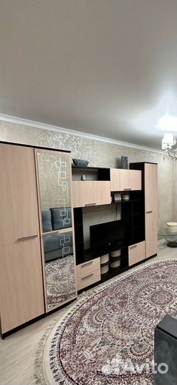 Продается стенка