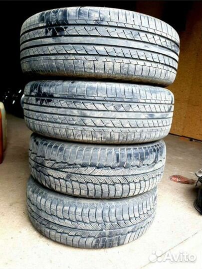 Литые диски r15 5112 audi,Volkswagen