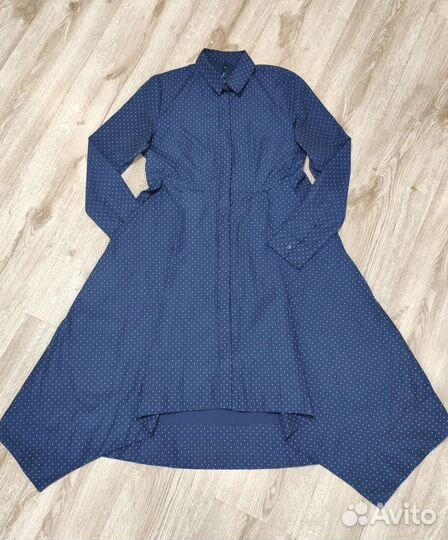 Платье befree s