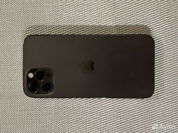 iPhone 12 Pro, 128 ГБ