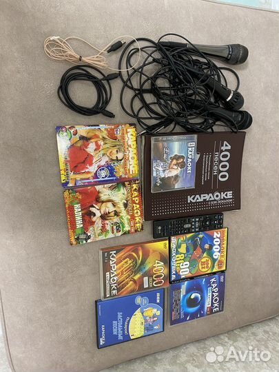 Домашний кинотеатр lg 5.1 blu ray