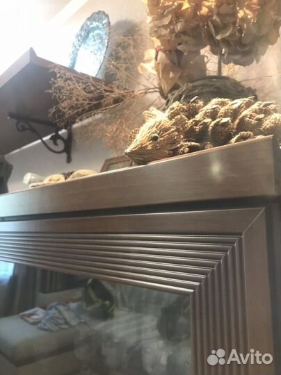 Стенка в гостиную