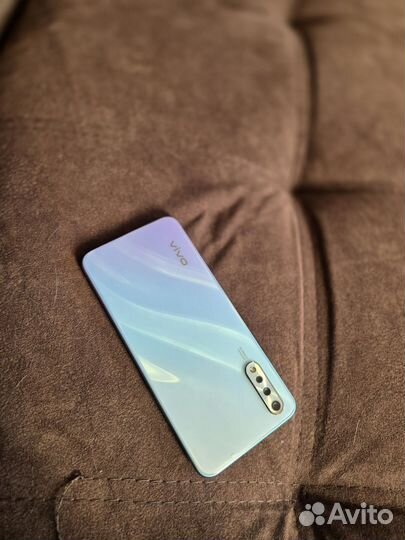 vivo V17, 8/128 ГБ