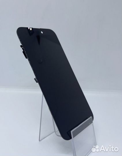 Дисплей для iPhone 14 Pro Max оригинал