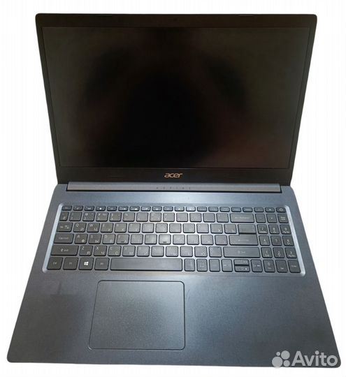 Acer aspire 5 a515-44