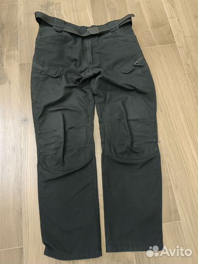 Военная форма