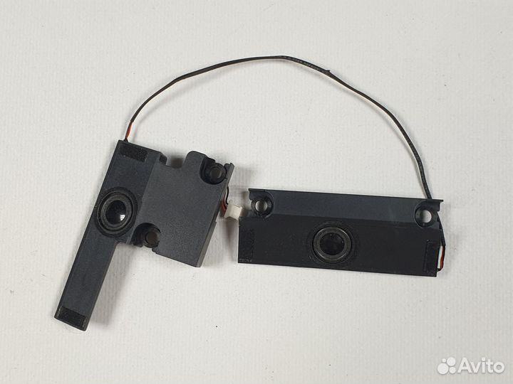 Динамики ноутбука Dell Inspiron N7010 P08E