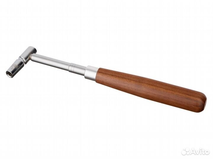 WL1104A Настроечный ключ для пианино N2, Wendl&Lu