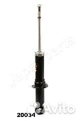 Амортизатор