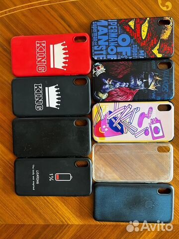 Чехол iPhone 5,6,7,7 plus,xs max