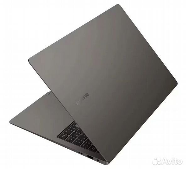 Samsung galaxy book 3 ultra