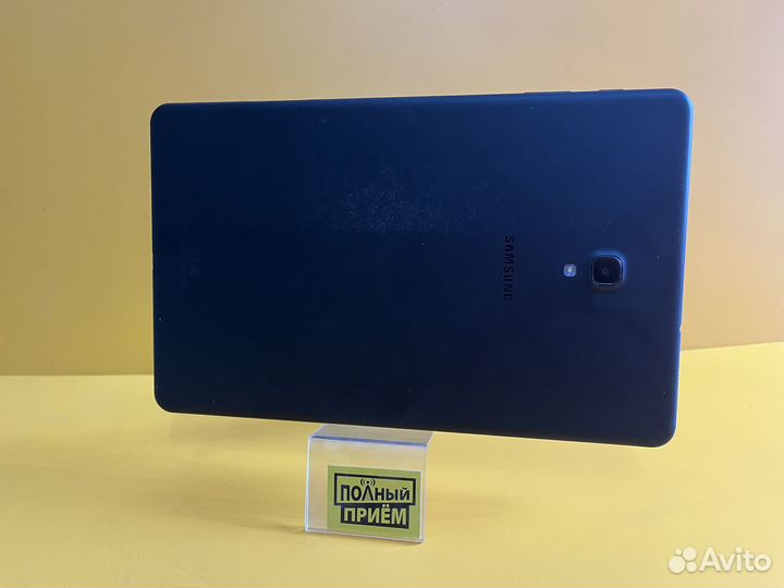 Samsung Galaxy Tab A 10.5 SM-T595 (2018)