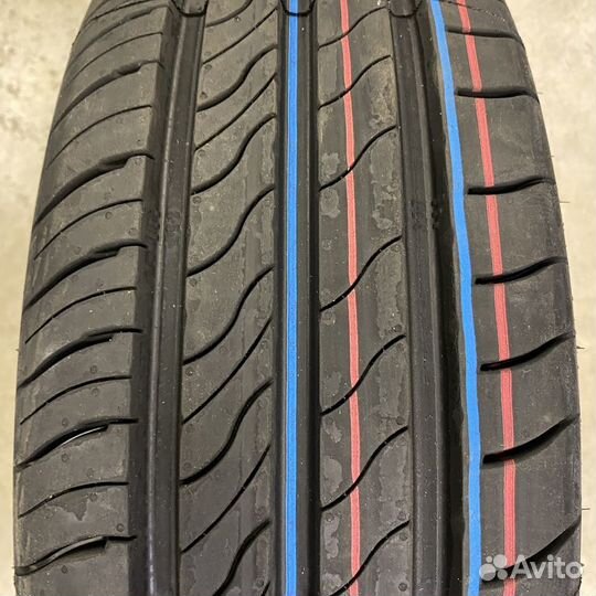 Viatti Strada 2 (V-134) 225/45 R17 94W