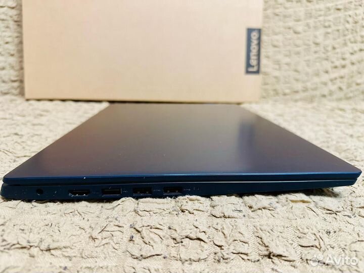 Lenovo ideapad 330