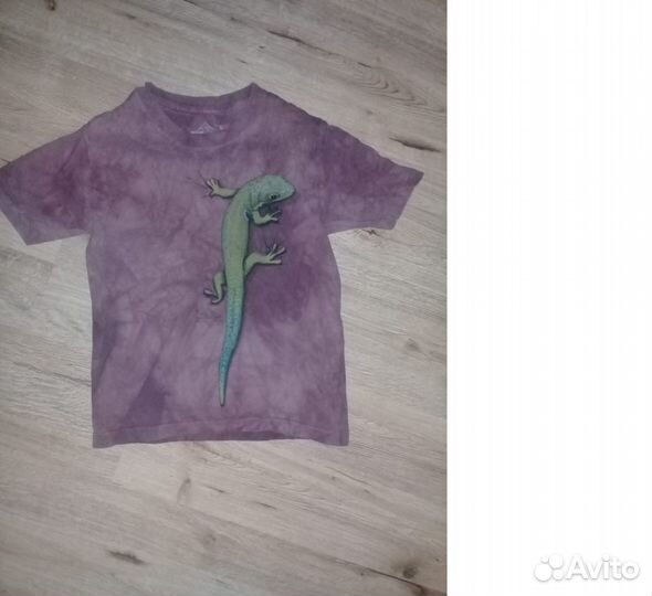 Футболка Acoola,H&m, толстовка,шорты