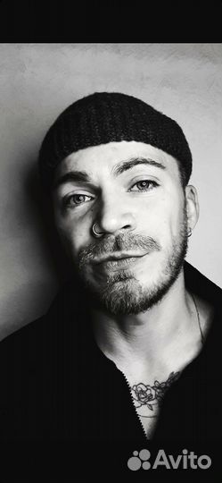 Лучше чем психолог