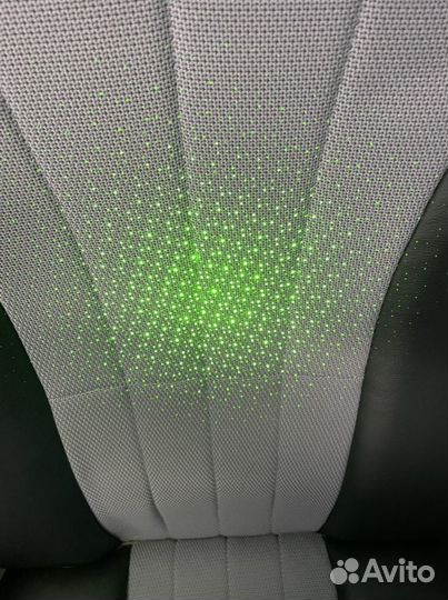 Лазерная указка laser 303