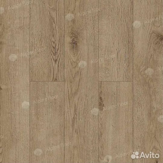 Ламинат со склада