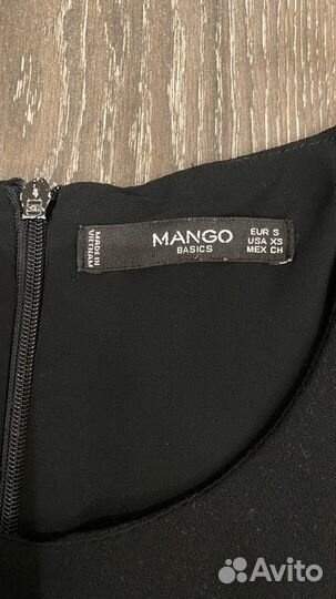 Комбинезон женский 42-44