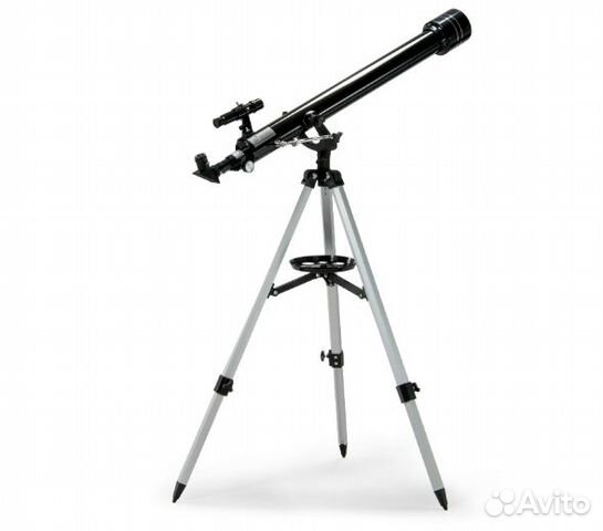Телескоп Grand X 900/60 (675 крат увеличение) объявление продам