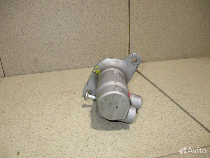 Цилиндр тормозной главный Land Rover Freelander 2