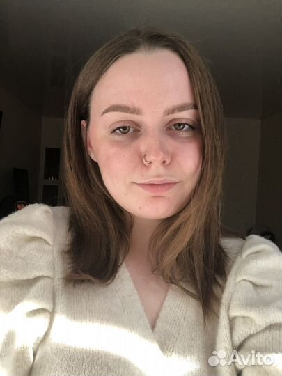 Помощник юриста