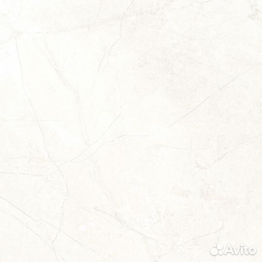 Керамогранитная плитка