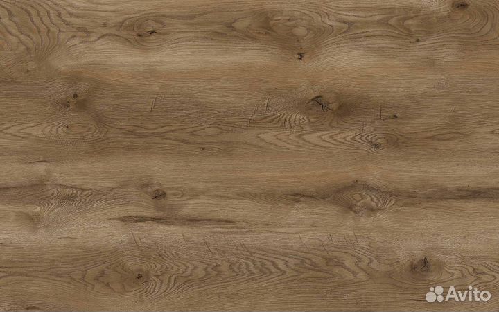 Водостойкий ламинат