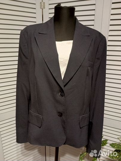 Пиджак Германия esprit р. 50