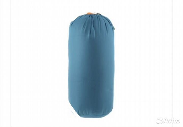 2 спальника (спальных мешка)