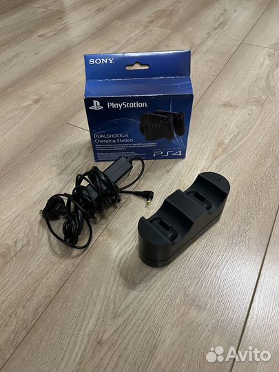 Sony playstation 4 Pro 1tb