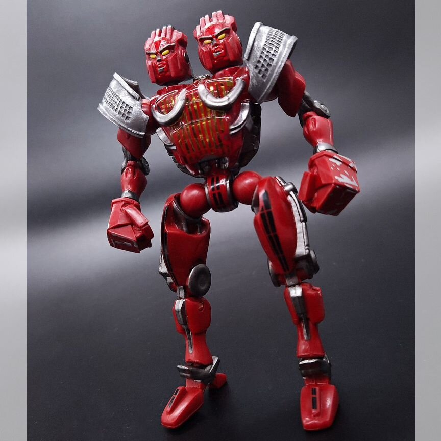 real steel Купить недорого электронику во всех регионах Авито