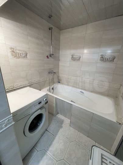 Дом 510 м² на участке 3,5 сот.