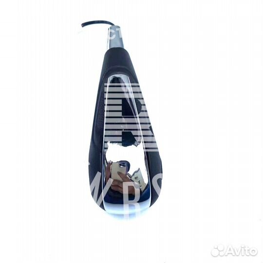 Ручка переключения АКПП Chevrolet Aveo T300 Cobalt