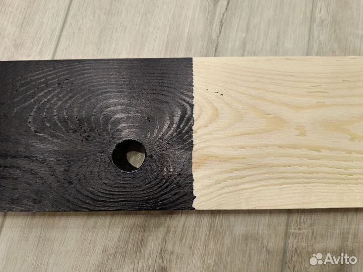 Краска черная матовая наливом от 20 литров