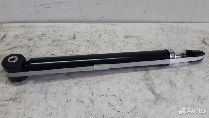 Амортизатор задний Audi A6 C5 1997-2004 V13B