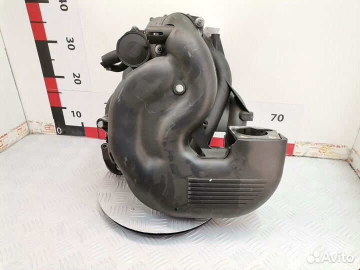 Коллектор впускной для BMW 3-Series (E46)