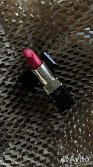 Cle de peau помада