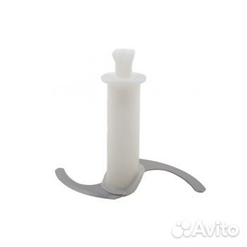 Насадка для блендера Браун Braun