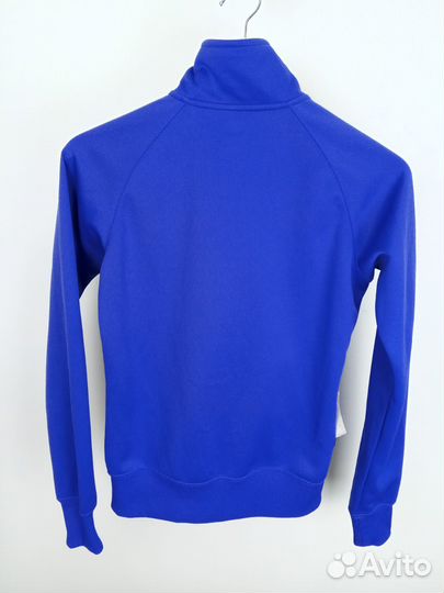 Кофта женская Nike