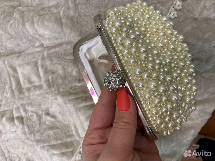 Сумка женская