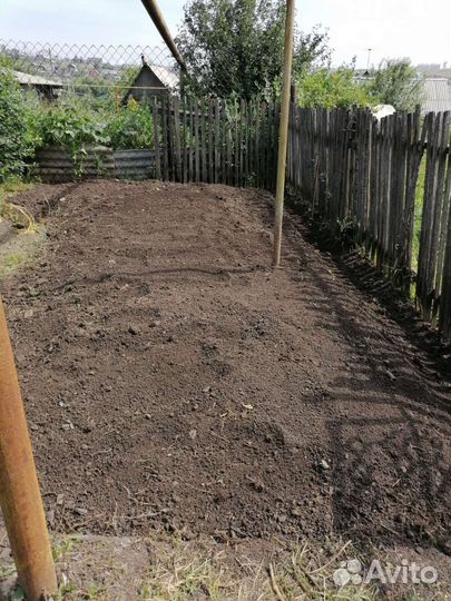 Грузчики и переезды, разнорабочие, вывоз мусора