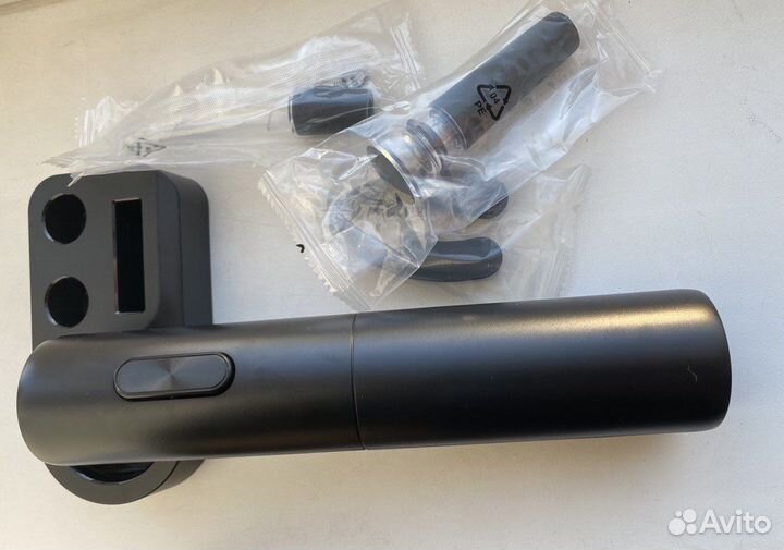 Элетро штопор 4 в 1