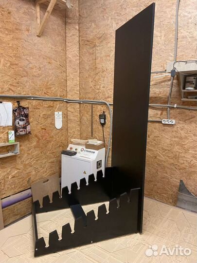 Экспозиторы, стенды. керамогранит, ламинат, spc