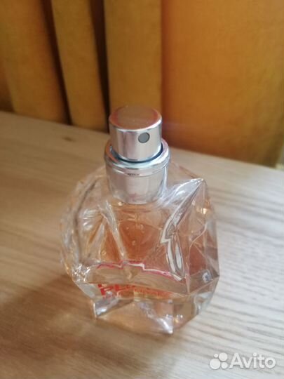 Pleats please Issey miyake