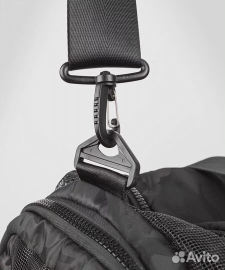 Сумка Venum Trainer Lite