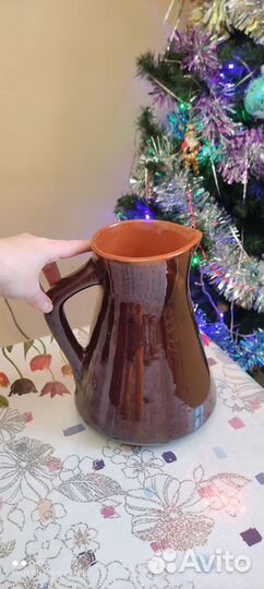 Керамика СССР цены разные