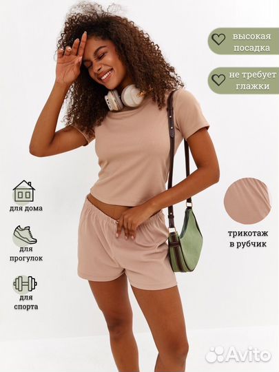 Инфографика для маркетплейсов