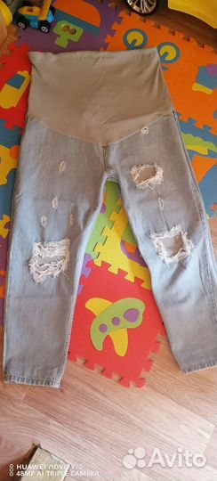 Одежда для беременных 48